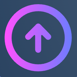 Landing Page Trading GmbH